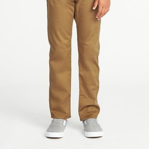 Karate Built-In Flex Max Color Slim Jeans - Size 10 - Picture 2 of 2